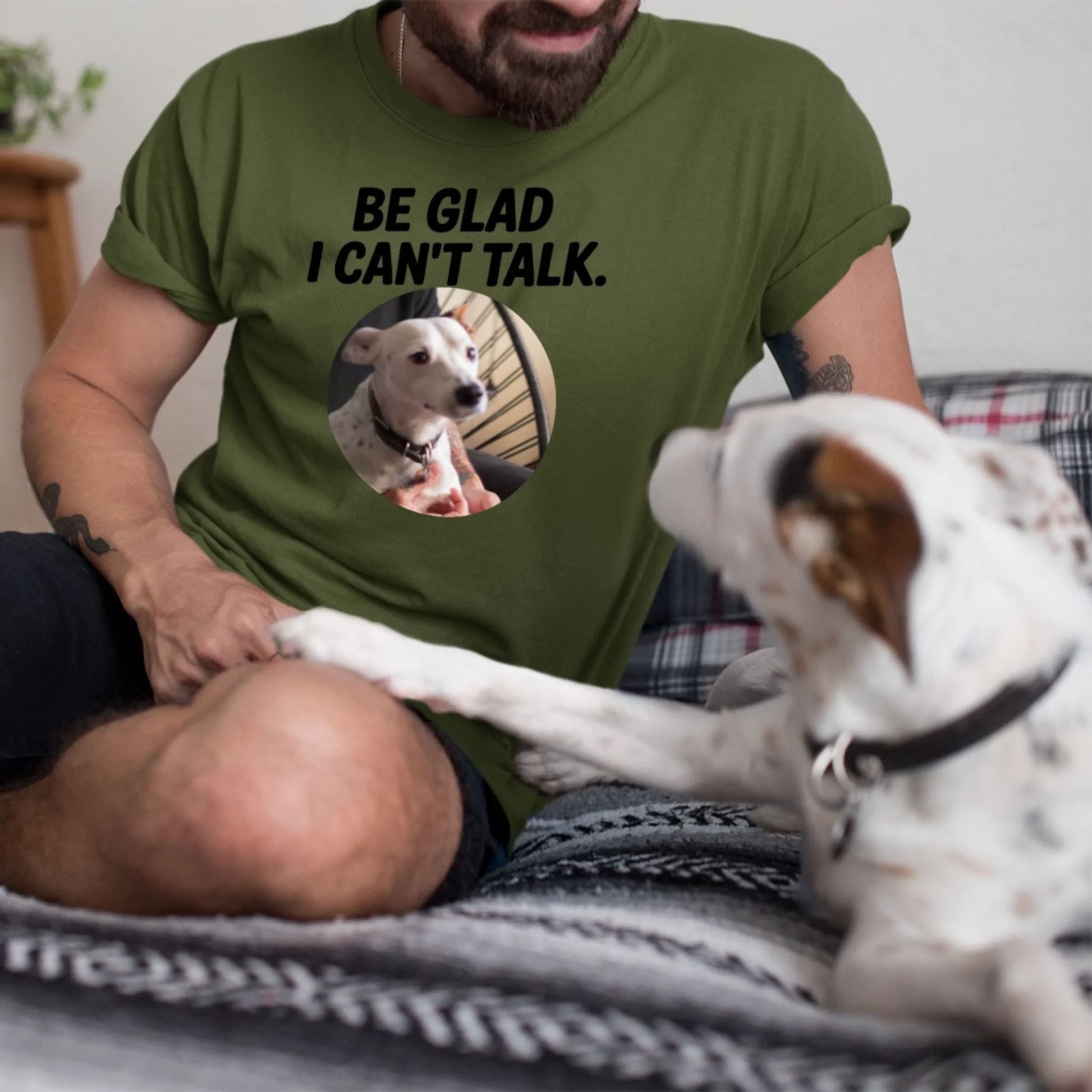 t-shirt-mockup-of-a-man-smiling-at-his-dog-18027