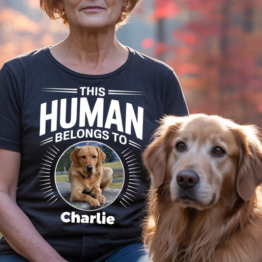 a-cinematic-portrait-photograph-captures_y881q72LRpeSaX0QvesR3A_3Sv9xbzpTPGu_4I-uSaVHA