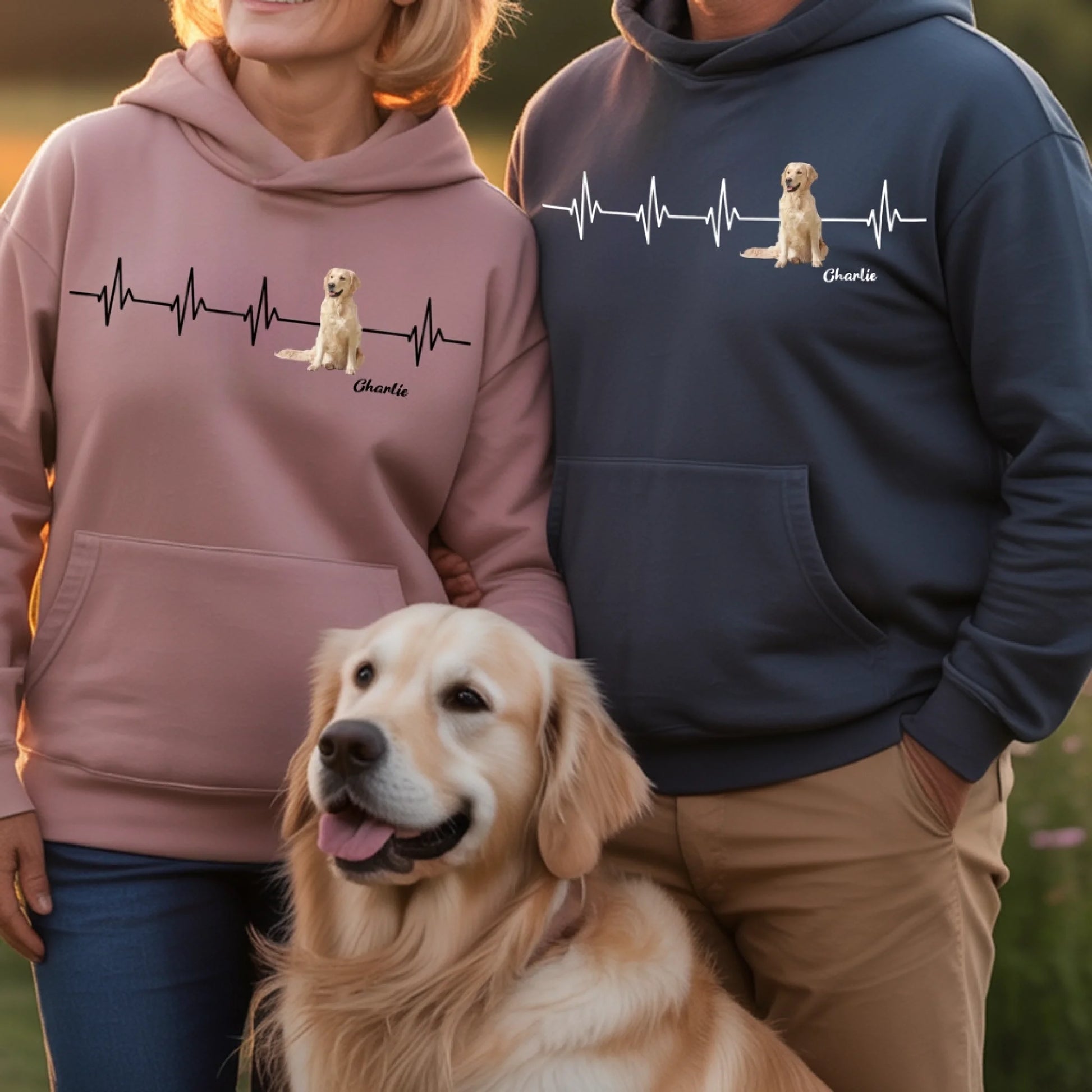 a-photograph-of-a-mature-couple-in-their_JNVTMq_hSWeQjGnVYqvJ7Q_qEH71xyLQBC6dHfqOT2XBQ