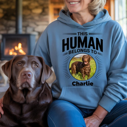 a-photograph-of-a-smiling-woman-aged-50-_EZkiJX1pR7e9_Y1rCofd6A_zrjQmlbeQKqaH8_EW8OznQ