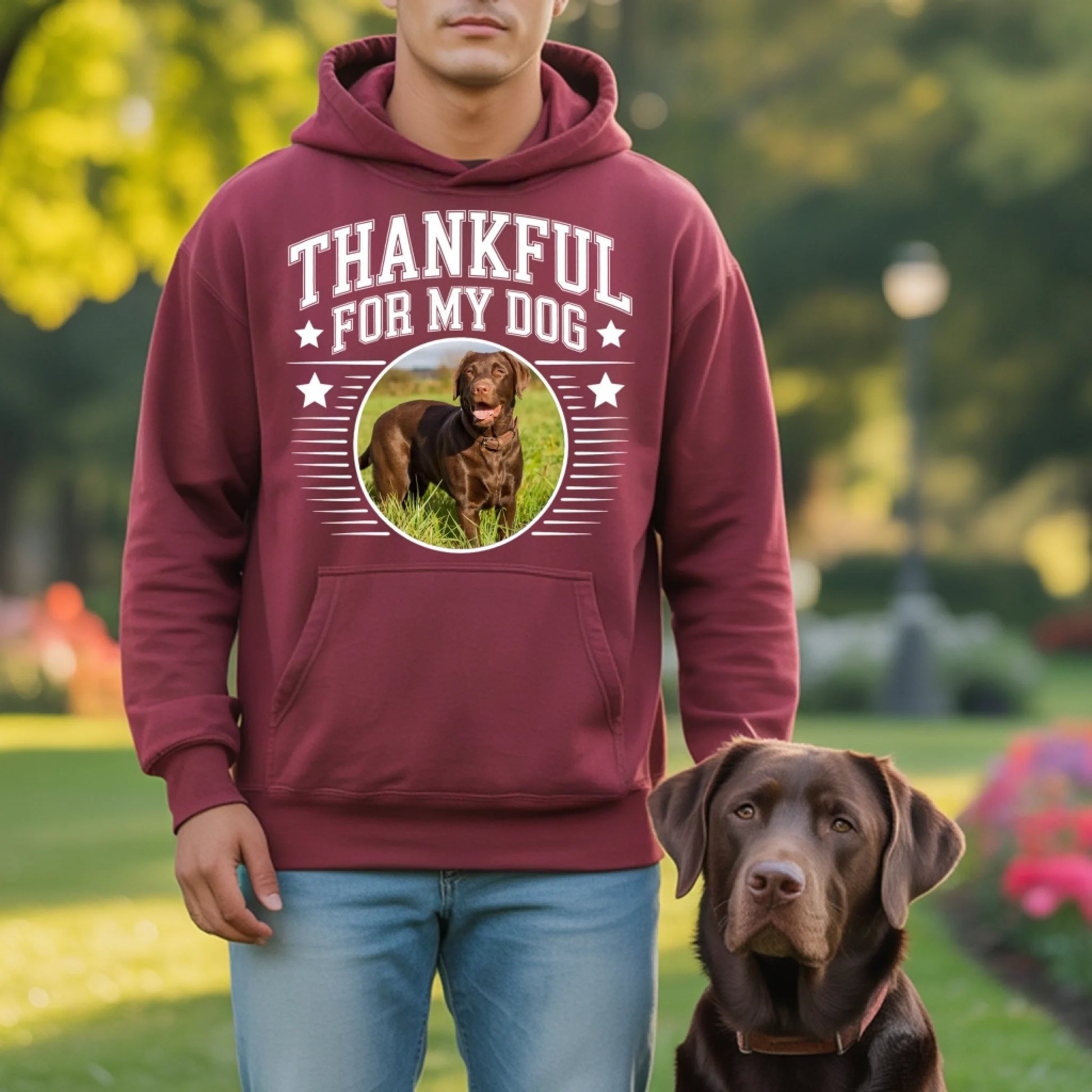 a-photograph-of-a-young-man-wearing-a-ma_UQUnp9NqRMSFaKudORyaFw_1voSZyBtQ8WODvFTZ8iJHw