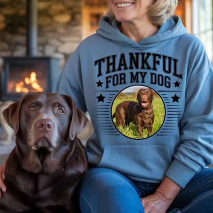 a-photograph-of-a-smiling-woman-aged-50-_EZkiJX1pR7e9_Y1rCofd6A_zrjQmlbeQKqaH8_EW8OznQ