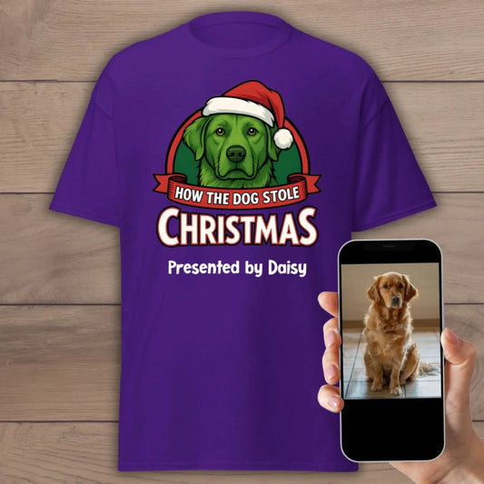 WOOD T_SHIRT MOCKUPS (2)