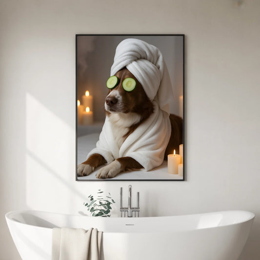 an-ultra-realistic-photograph-of-a-luxur_iGg0hm9pS6ypy9G3YYAz5Q_4RoGjcfbTXKSP_Dabjy_GQ