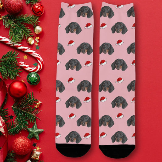 Projekt bfyguhiknez nazwy