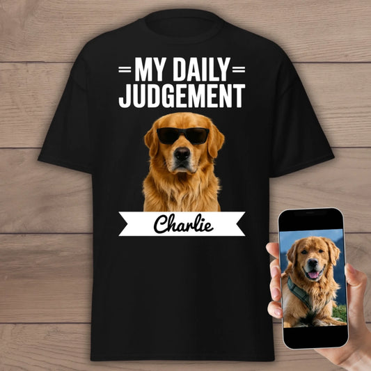 WOOD T_SHIRT MOCKUPS (36)