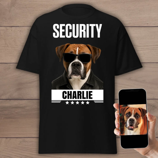 WOOD T_SHIRT MOCKUPS (37)