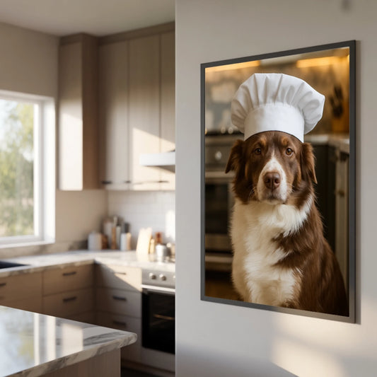 a-photorealistic-kitchen-scene-bathed-in_LDQBWs1NTDyBM3MbOwMsaw_Mi2Xh1qRQayX07yggGSRFQ