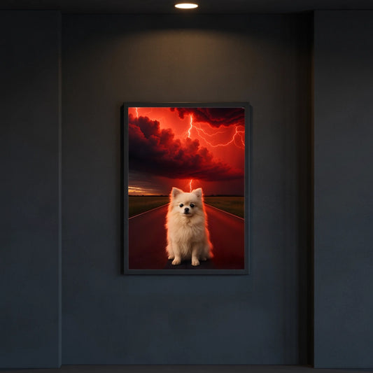 an-ultra-realistic-poster-mockup-display_q8Y8RAxSQROYW2WsEnHA_Q_eztyAsudQOmXVfrUlk2vTw