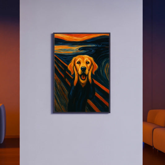 a-premium-modern-living-room-featuring-s_M4XUdCa7RE2nXnZG4kyHpg_1T7o4Gr8QM66R4tzArg6hA