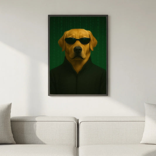 a-front-facing-ultra-realistic-photograp_d95eh4noQn6yTaWben-ffA_j4HcVaVEQcmEv1sO7r-EIw