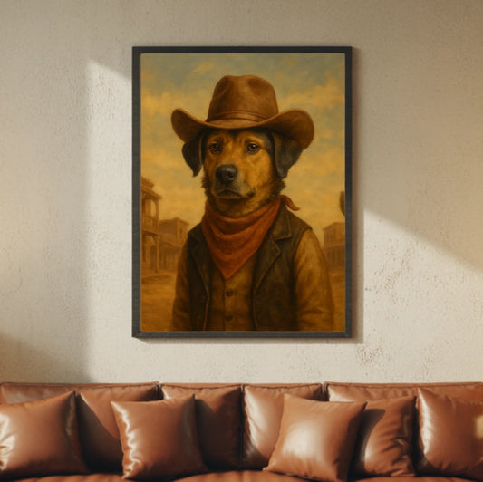 a-front-facing-ultra-realistic-photograp_f4_V8SvFQ_iYJBaMJX-h5w_aacX6Tt7SLWJfE42L_gelw