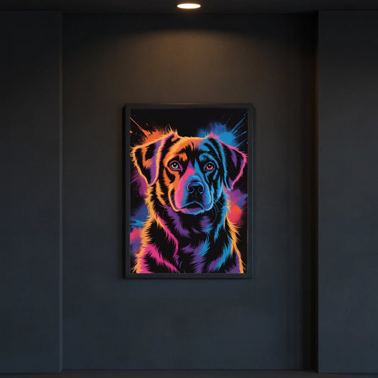 an-ultra-realistic-poster-mockup-display_q8Y8RAxSQROYW2WsEnHA_Q_eztyAsudQOmXVfrUlk2vTw