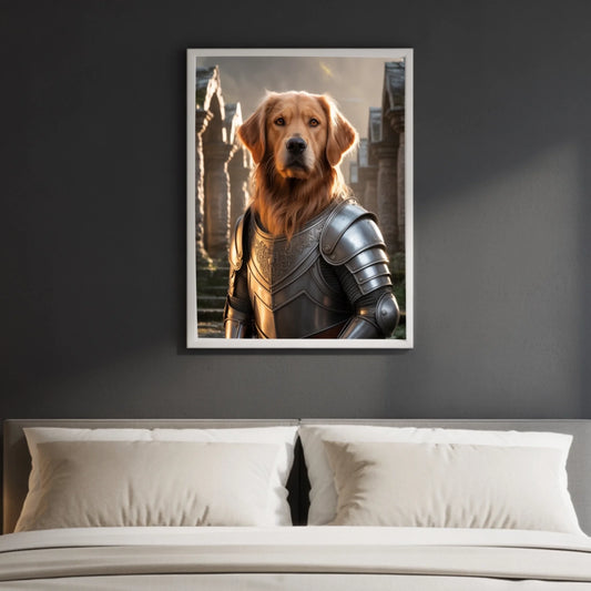 a-front-facing-ultra-realistic-photograp_1JMEggOhRO2moiWEkYvQyQ_uKMtpgIIS0WbRRcRfGk1tg