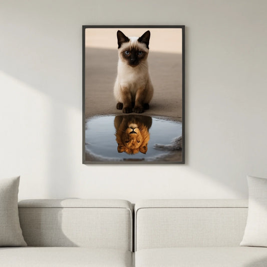 a-front-facing-ultra-realistic-photograp_d95eh4noQn6yTaWben-ffA_j4HcVaVEQcmEv1sO7r-EIw