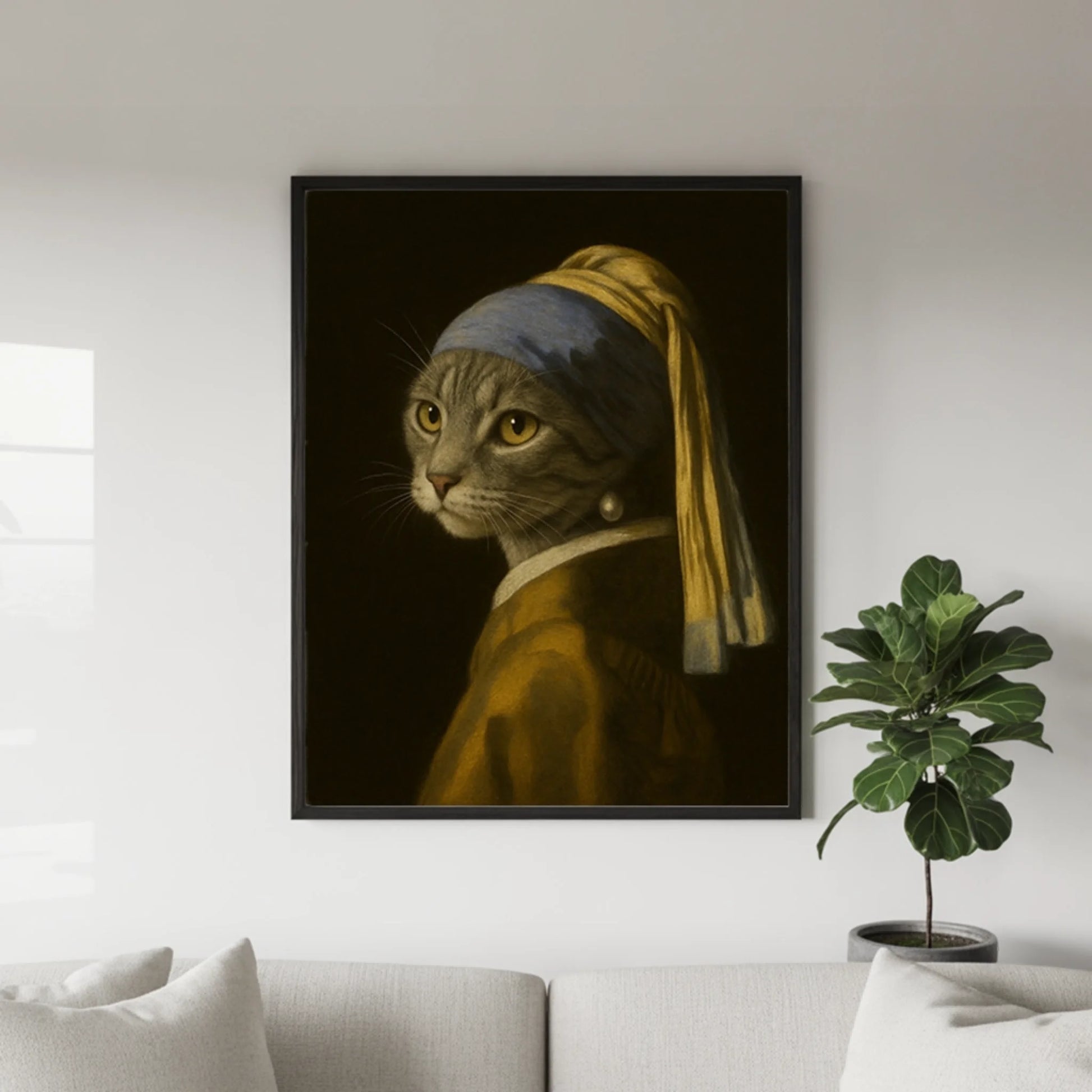 a-high-end-interior-photography-shot-of-_heWS-59RTfOhiGjWrQKIpg_iZoaPyfoQzWK0KuVx_khUw