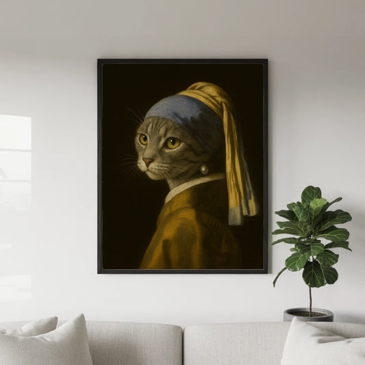 a-high-end-interior-photography-shot-of-_heWS-59RTfOhiGjWrQKIpg_iZoaPyfoQzWK0KuVx_khUw
