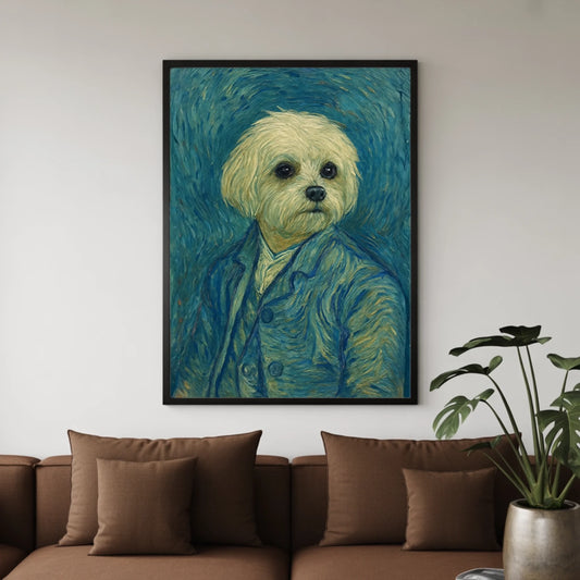 a-high-end-interior-photography-shot-of-_ZNBdfGzGT2SDIyJkbewWbA_hSTNs5HTS1STB97Bp5dQ0g