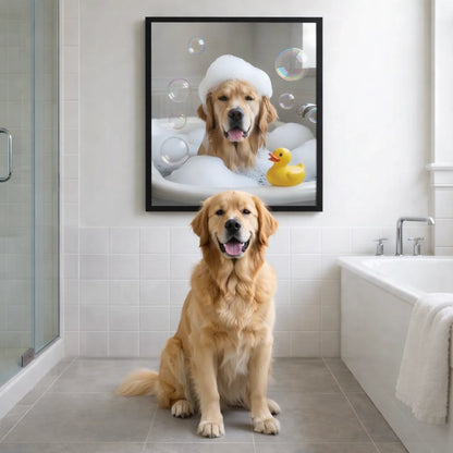 ChatGPT Image Jan 1, 2026, 01_59_30 PM