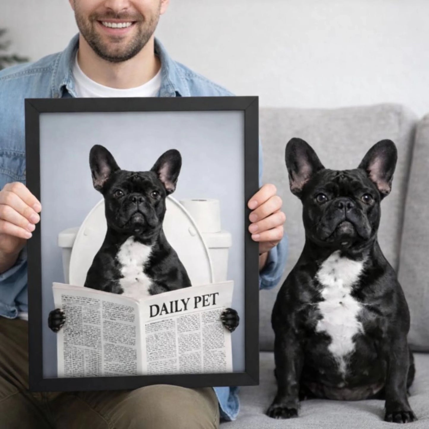 POSTER ADS (15)
