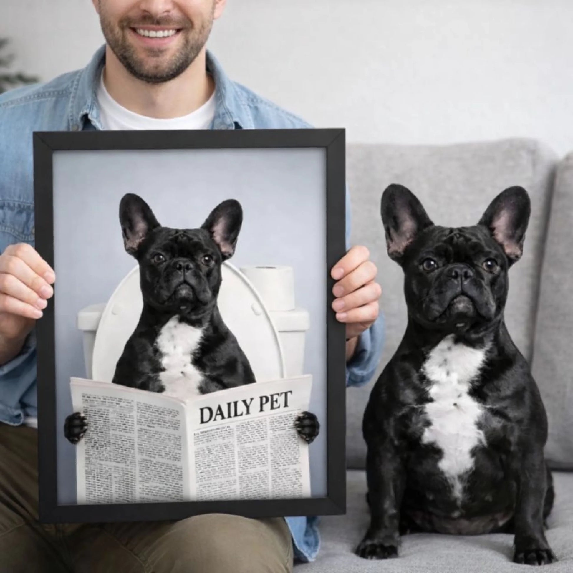 POSTER ADS (15)