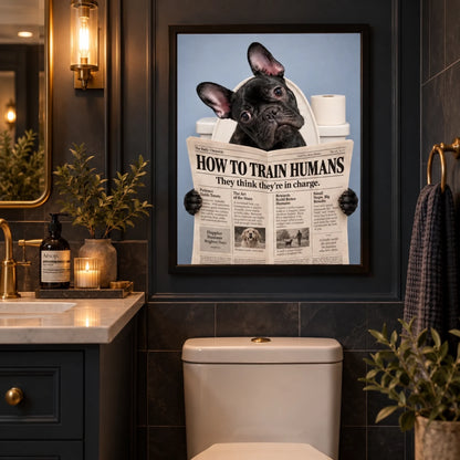 076b4318-597d-46a9-8ef1-b783aa2d2e1b