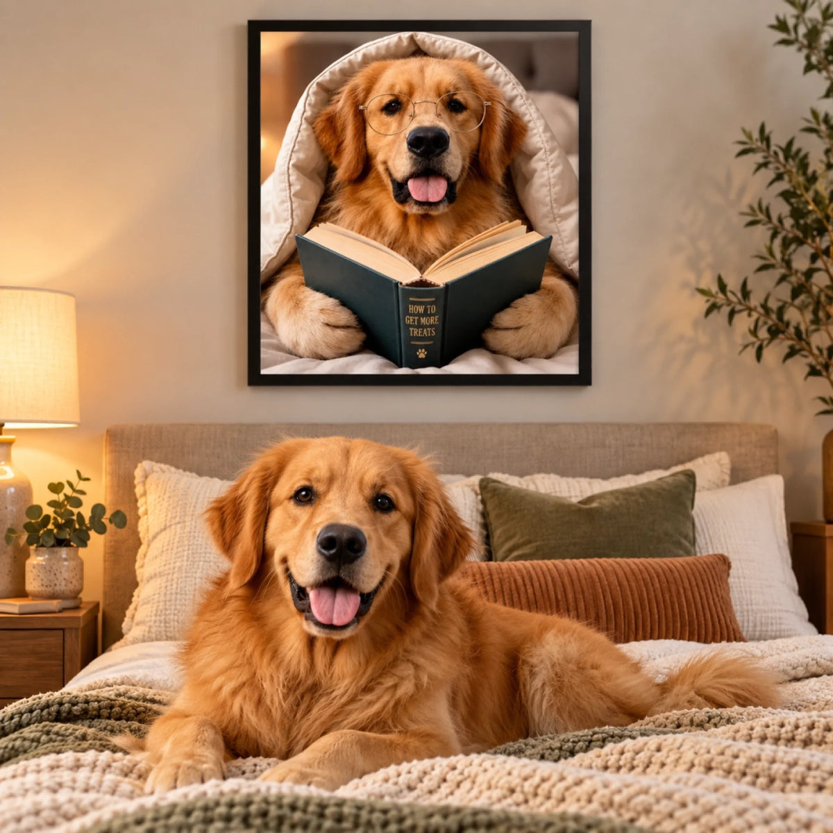 c393e861-f77b-49d0-8c8c-45e777a4a521