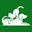 MyPetMoment logo