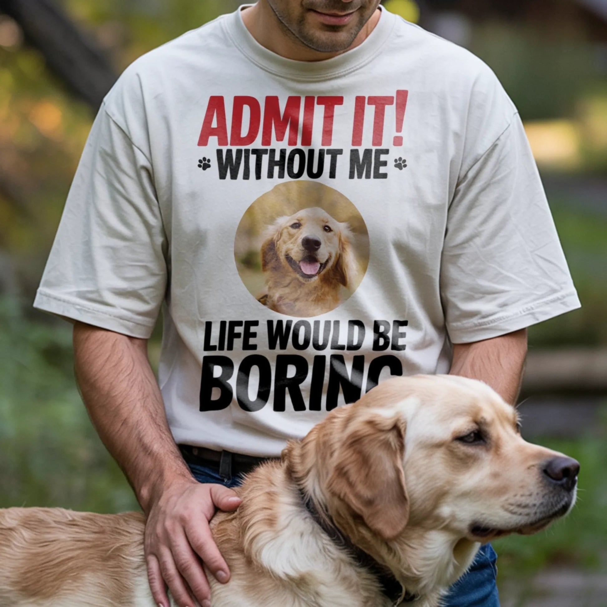 a-portrait-photograph-of-a-man-in-his-40_snjjj0gNQm6ztzntb5kH9A_1kWPBjTMQ2K0hKFYcWrgdA