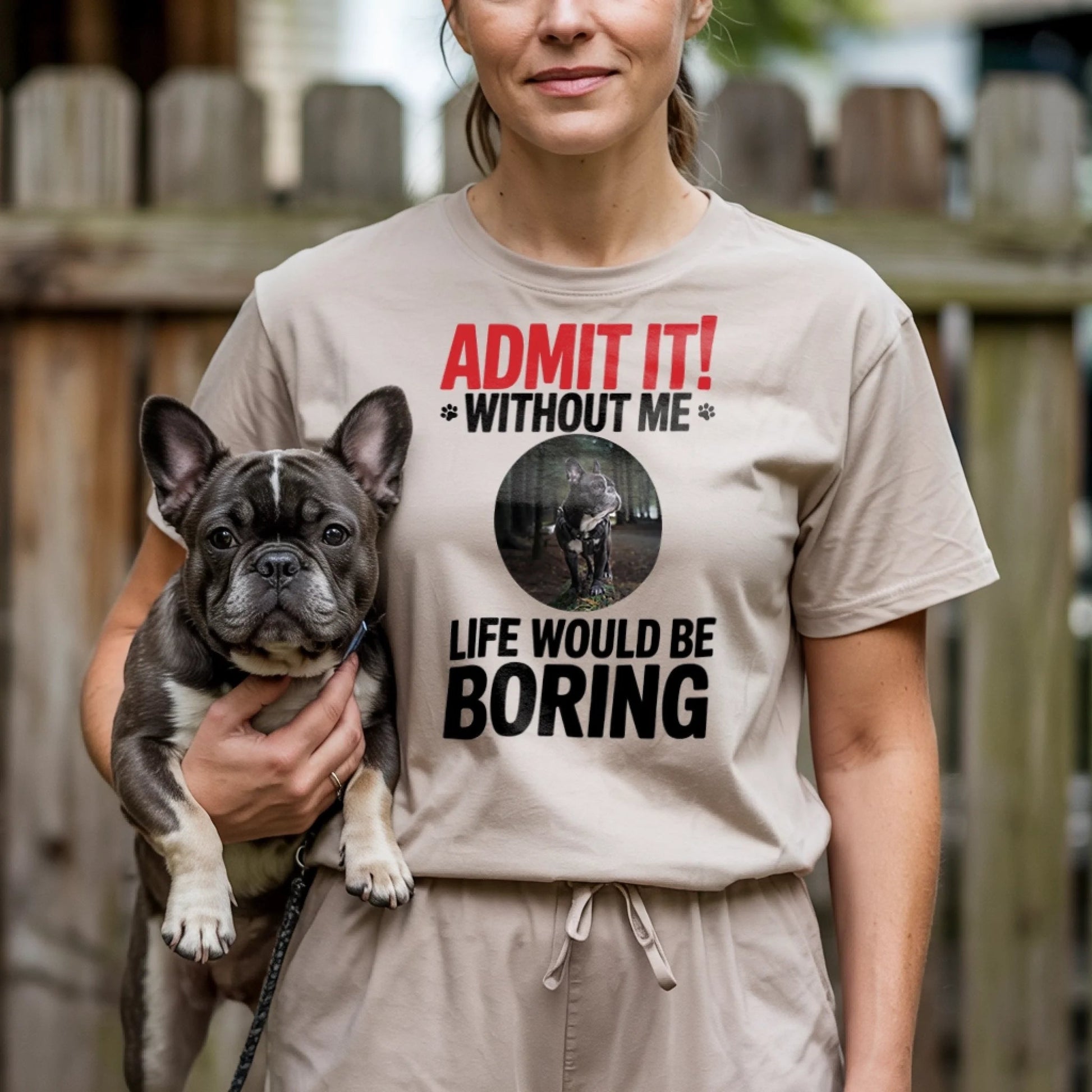 a-professional-portrait-photograph-of-a-_uEMGb51OTcKaR-hc3WZVgg_E2q02sO4SgizwvrwLj16PQ