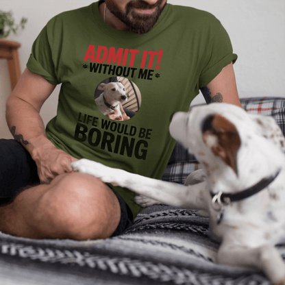 t-shirt-mockup-ocxf-a-man-smiling-at-his-dog-18027