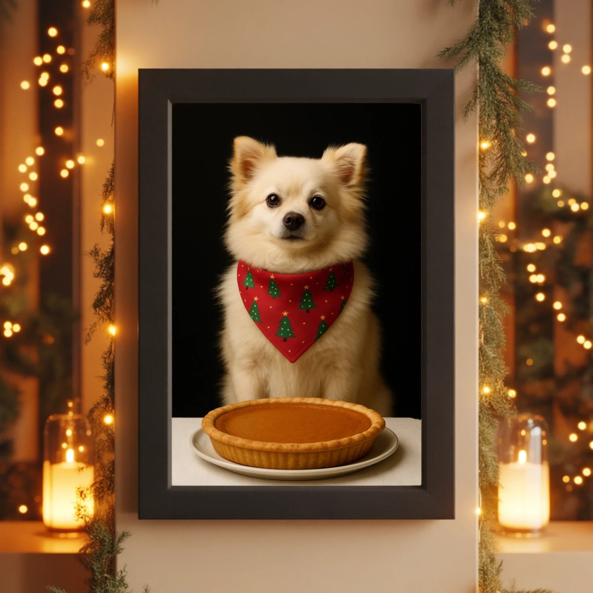 an-ultra-realistic-photograph-of-a-black_vuTVLrnNSGi3RLSigLbHag_Cr2pN8cVQeuGjjcsNlZvnQ