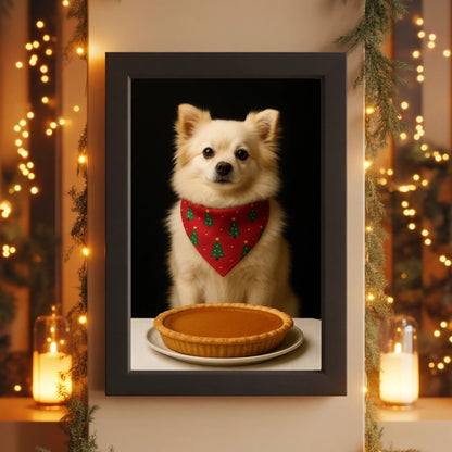 an-ultra-realistic-photograph-of-a-black_vuTVLrnNSGi3RLSigLbHag_Cr2pN8cVQeuGjjcsNlZvnQ