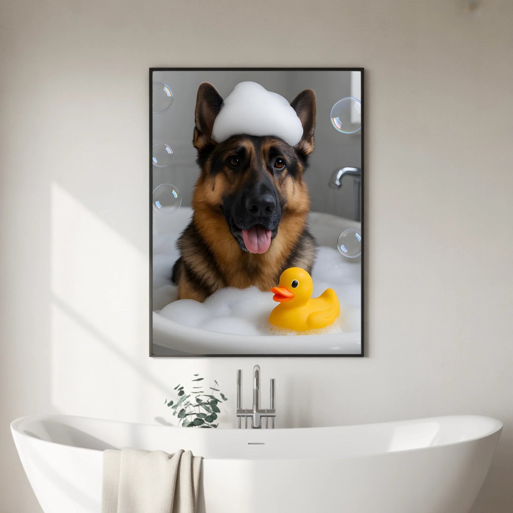 an-ultra-realistic-photograph-of-a-luxur_iGg0hm9pS6ypy9G3YYAz5Q_4RoGjcfbTXKSP_Dabjy_GQ