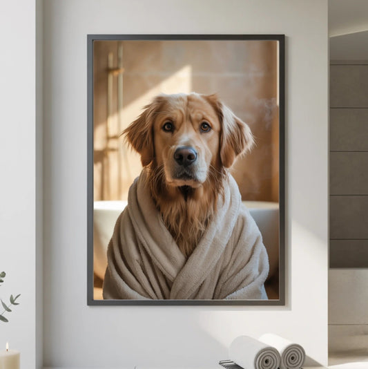 an-ultra-realistic-photograph-of-a-moder_8M655IYhQVyWdCzqBwStSg_pYtHWyPFTwCOG1rDS1b9AQ