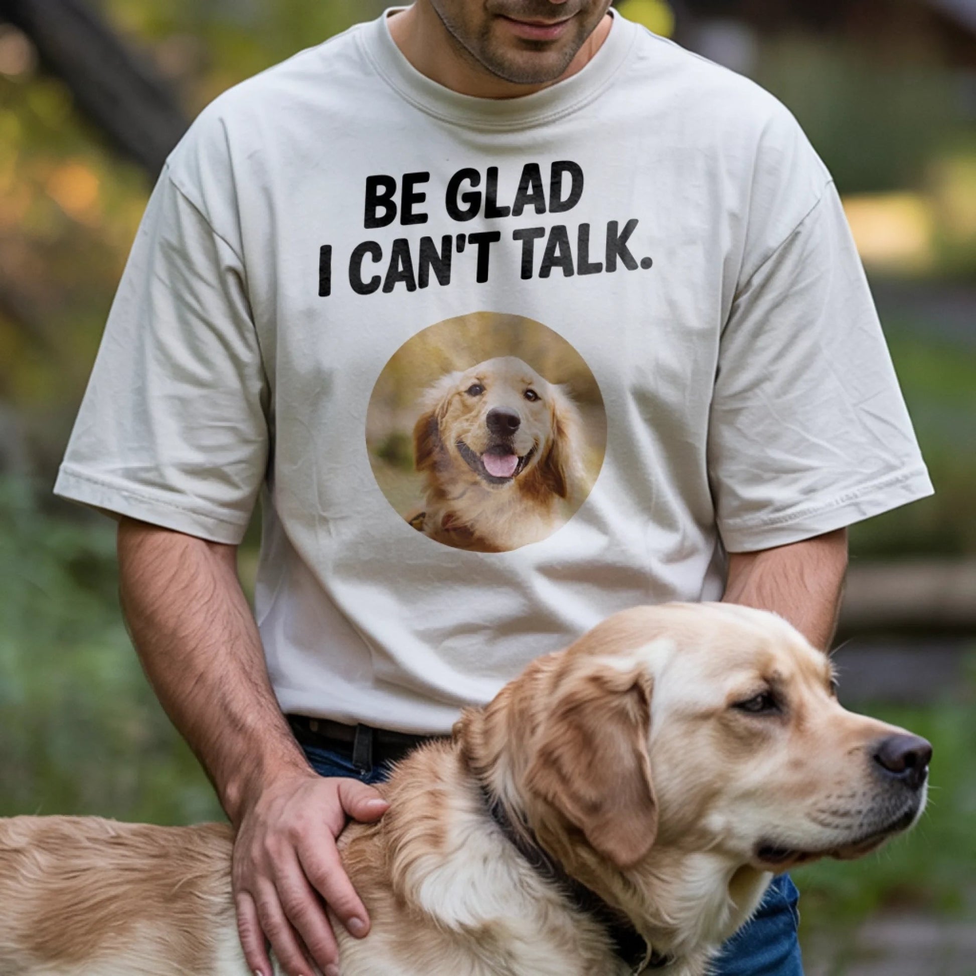 a-portrait-photograph-of-a-man-in-his-40_snjjj0gNQm6ztzntb5kH9A_1kWPBjTMQ2K0hKFYcWrgdA