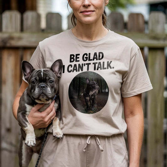 a-professional-portrait-photograph-of-a-_uEMGb51OTcKaR-hc3WZVgg_E2q02sO4SgizwvrwLj16PQ