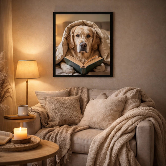 ChatGPT Image Jan 1, 2026, 08_56_22 PM