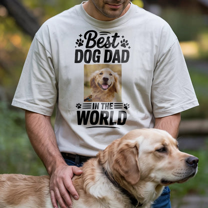 a-portrait-photograph-of-a-man-in-his-40_snjjj0gNQm6ztzntb5kH9A_1kWPBjTMQ2K0hKFYcWrgdA