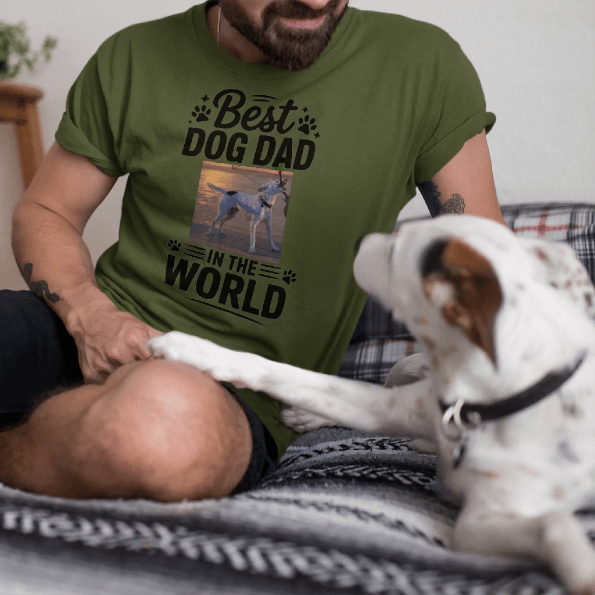 t-shirt-mocksqup-of-a-man-smiling-at-his-dog-18027