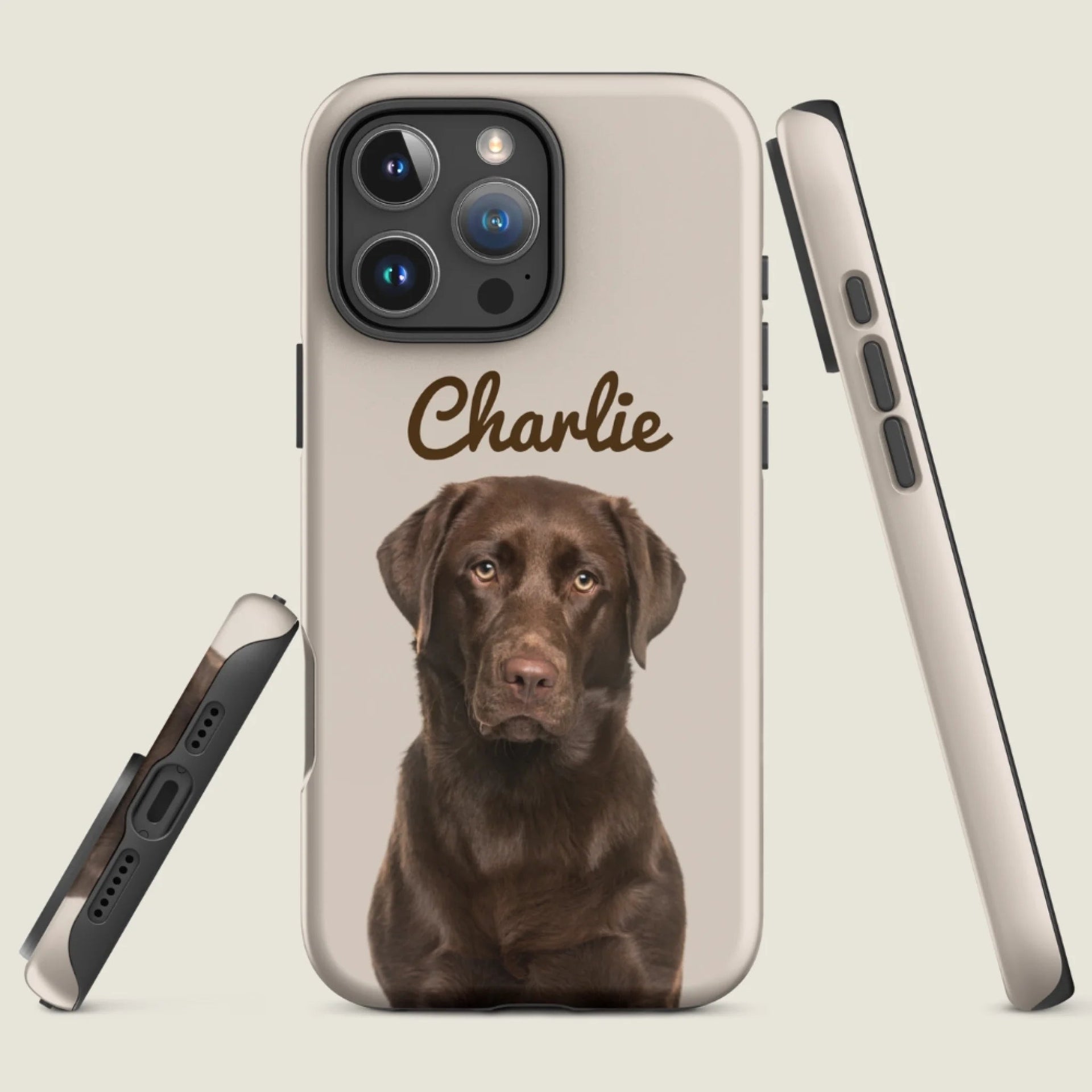 Smartphone Apple: custodie di lusso per iPhone 13 Pro Max - Noreve Smartphone Apple: custodie di lusso per iPhone 13 Pro Max - Noreve