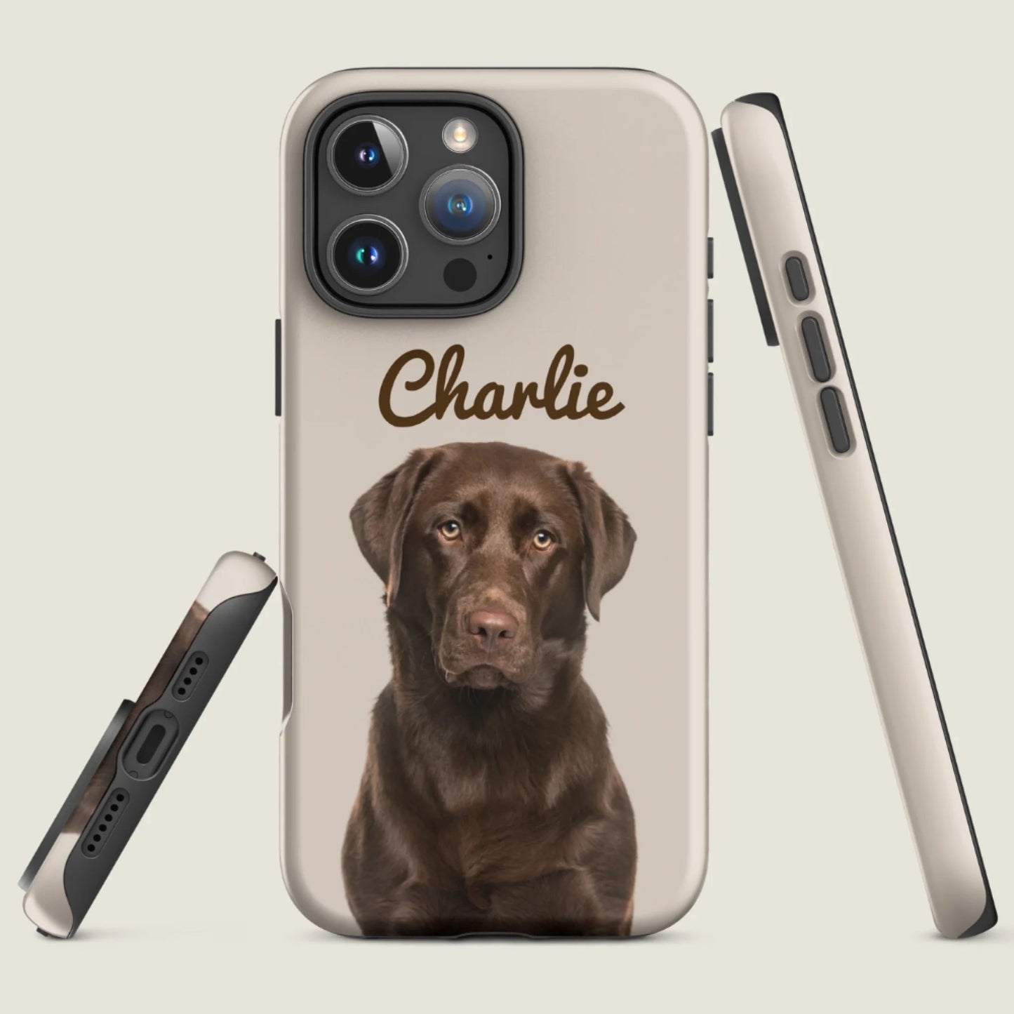 PHONE CASE AD MOCKUPS-23