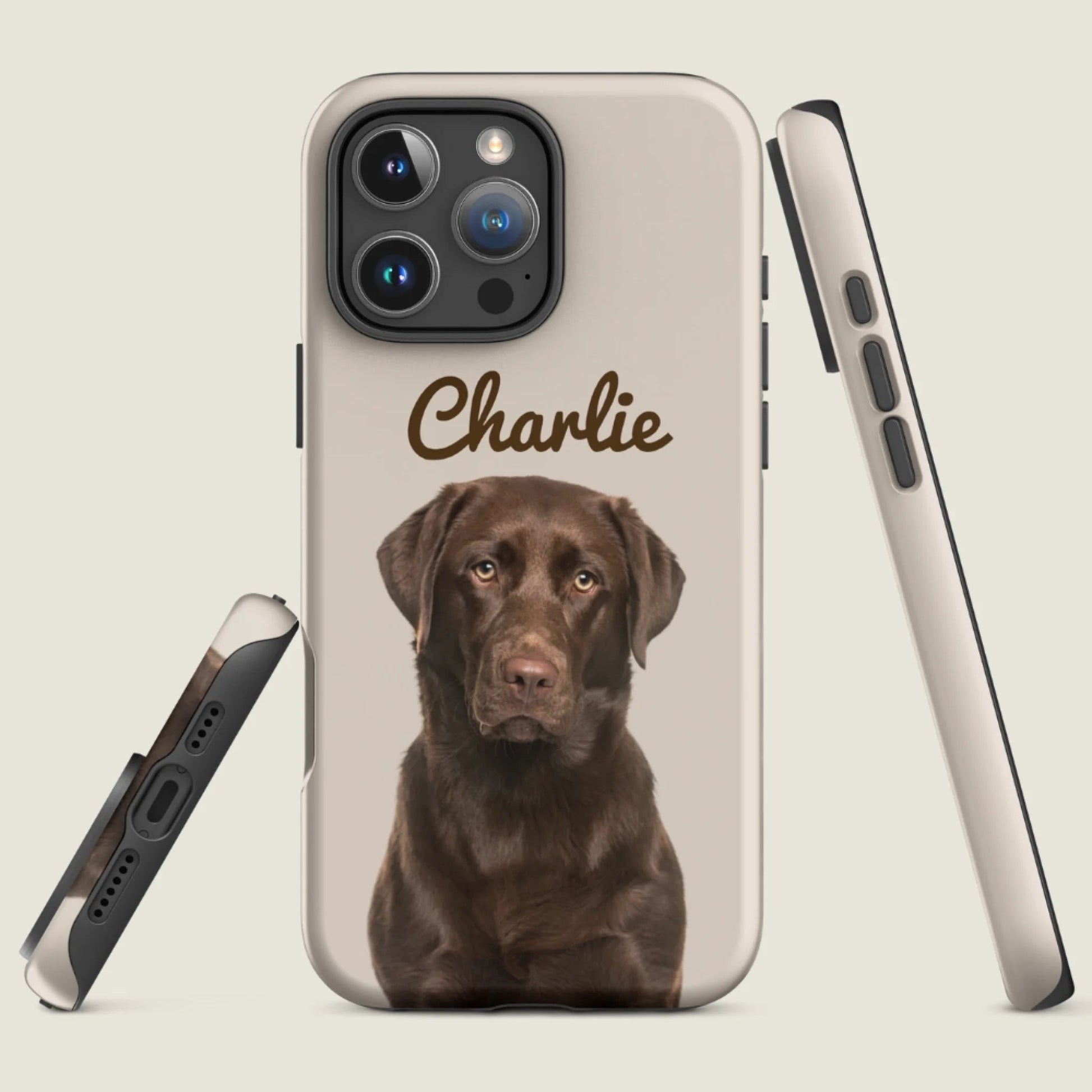 PHONE CASE AD MOCKUPS-23
