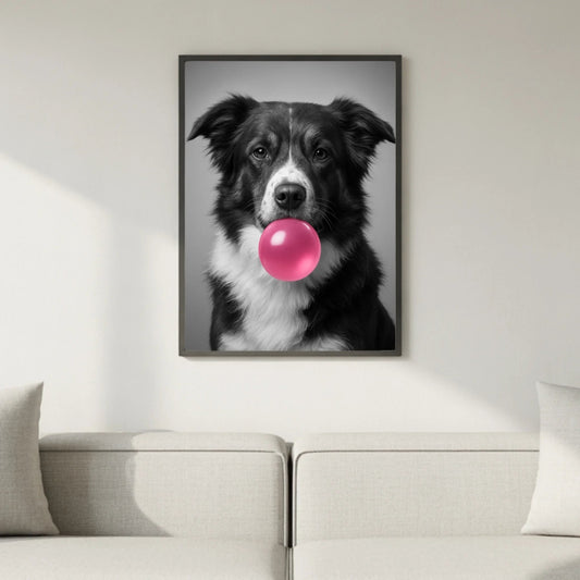 a-front-facing-ultra-realistic-photograp_d95eh4noQn6yTaWben-ffA_j4HcVaVEQcmEv1sO7r-EIw