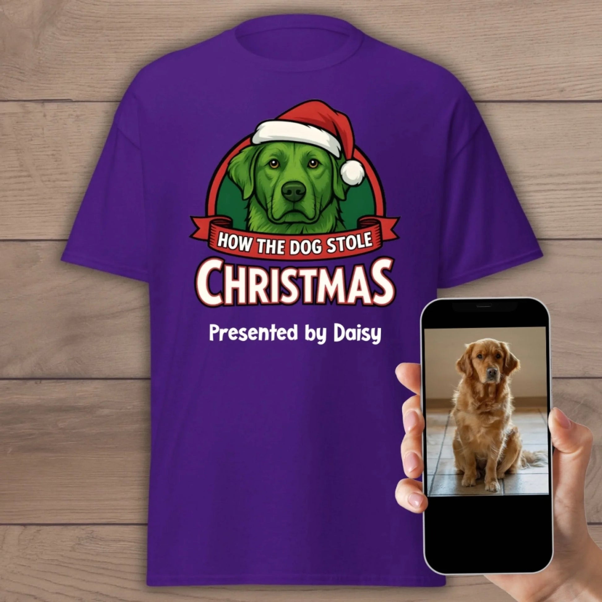 WOOD T_SHIRT MOCKUPS (2)