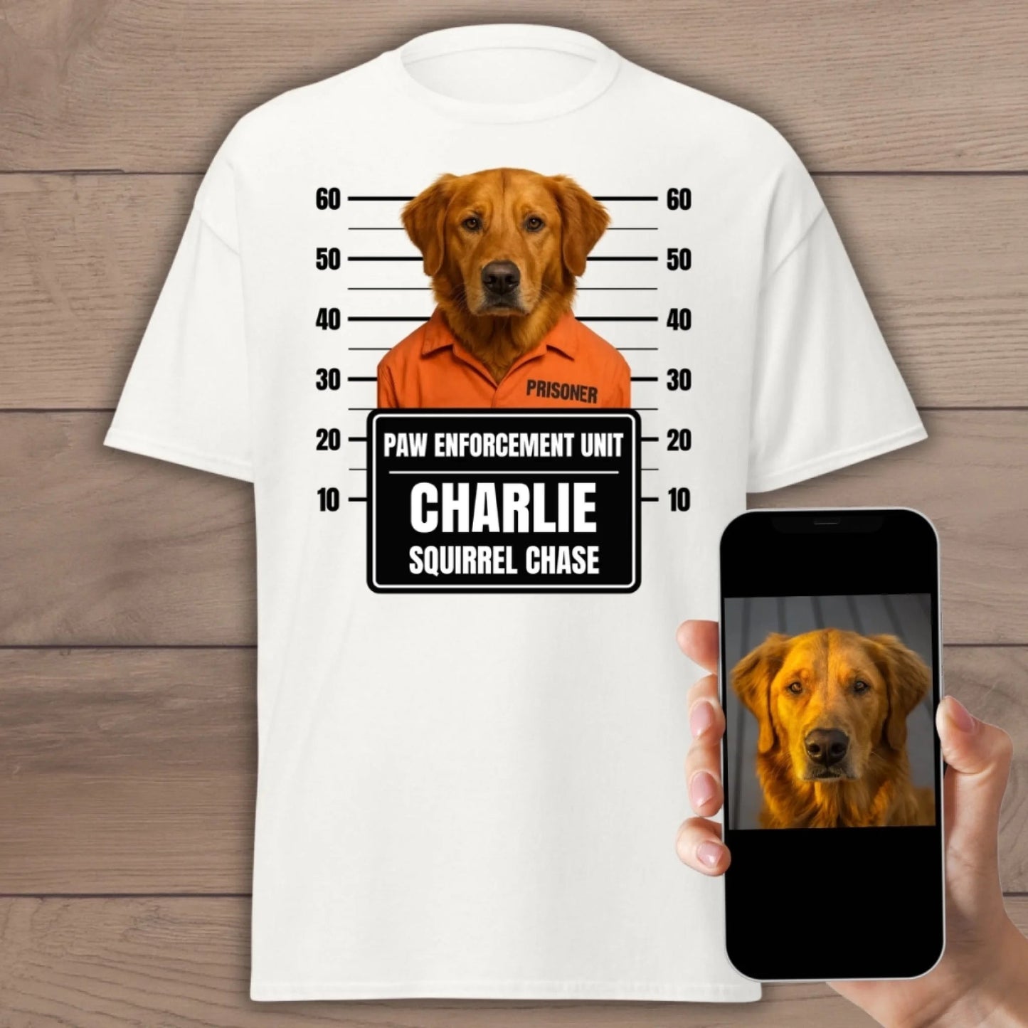 WOOD T_SHIRT MOCKUPS (1)