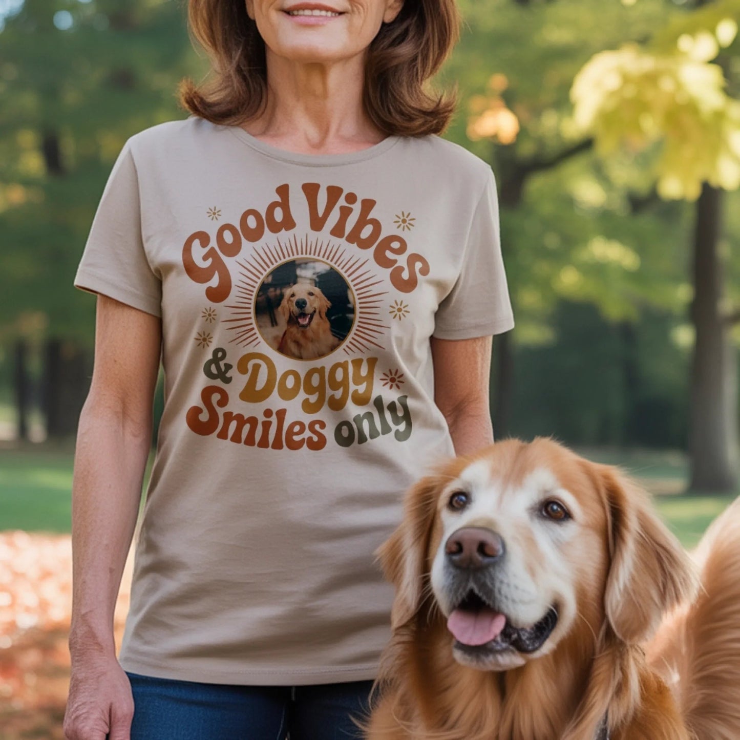 a-photograph-of-a-mature-woman-with-warm_4LGuSxvCTQ-ocVESEKI1xg_LfWr7m16QomTO7jvWfoiGg