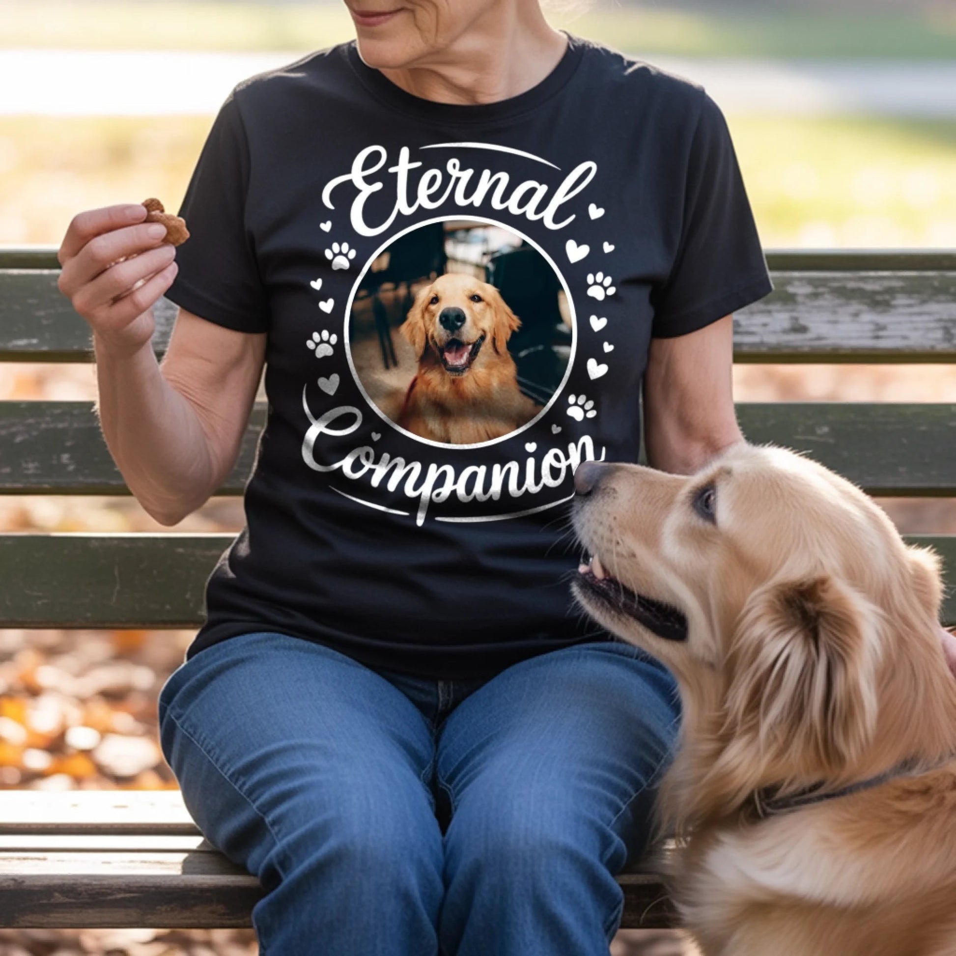 a-photograph-of-an-elderly-woman-with-ki_cdYzr91oStyeJZAGI13pAQ_kL32ZHGvSxaSQVuH8Z-HrA