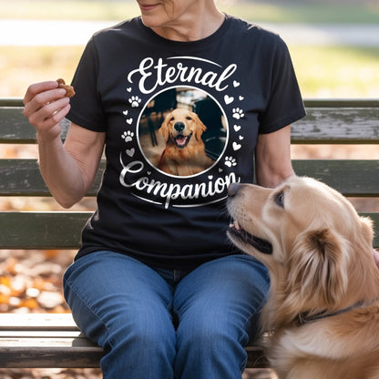 a-photograph-of-an-elderly-woman-with-ki_cdYzr91oStyeJZAGI13pAQ_kL32ZHGvSxaSQVuH8Z-HrA