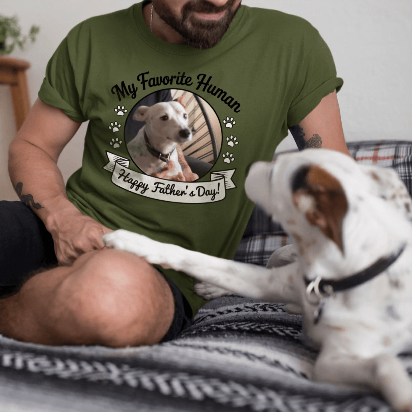 t-shirt-mockup-of-a-man-smiling-at-his-dog-18027